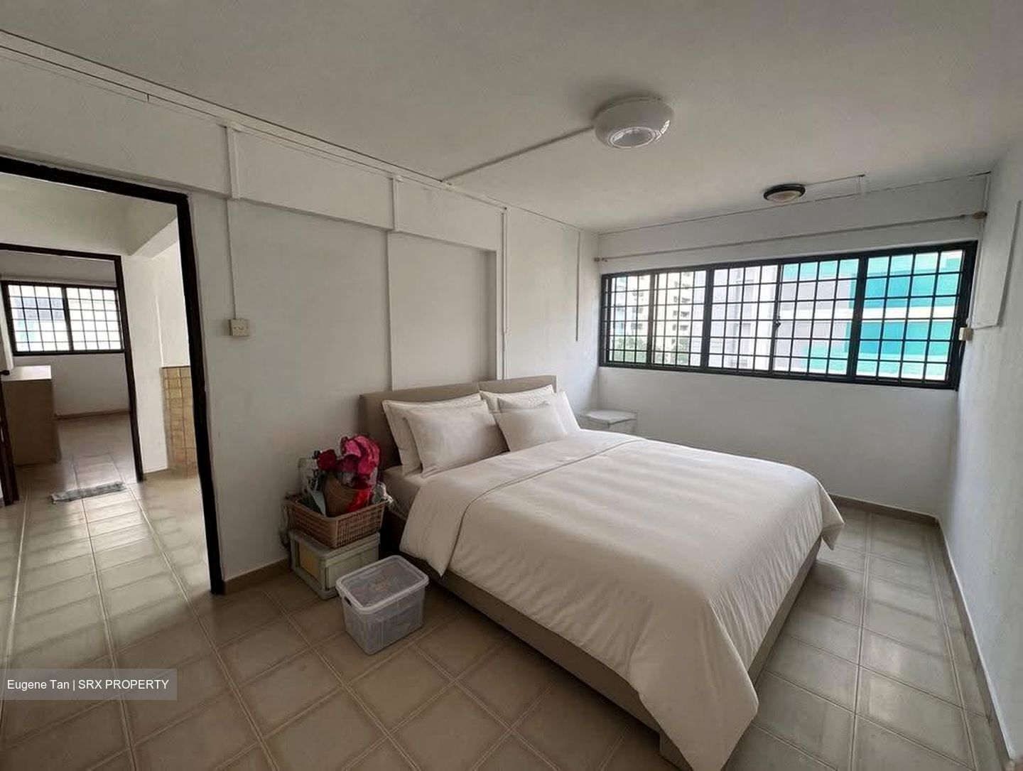 Blk 220 Jurong East Street 21 (Jurong East), HDB 5 Rooms #628709871